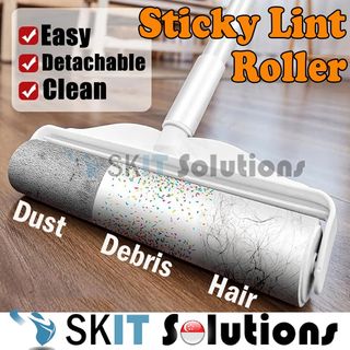 (Category: ) located in . Submitted by skitsolutions (Listing ID 1297496230, Image 1). Description: .