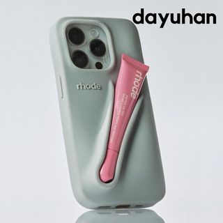 (Category: ) located in . Submitted by dayuhan (Listing ID 1297514363, Image 1). Description: .