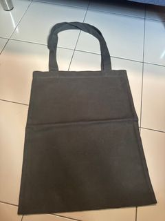 (Category: ) located in . Submitted by stylestylish (Listing ID 1297400616, Image 1). Description: .
