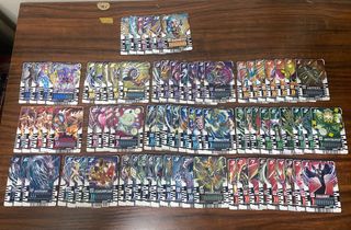 (Category: ) located in . Submitted by chickenchan21754 (Listing ID 1297529201, Image 1). Description: .