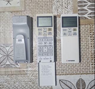 (Category: ) located in . Submitted by azmin4767 (Listing ID 1297437184, Image 1). Description: .
