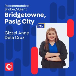 RLC Residences - Recommended Seller! Affordable Pre-Selling & Ready for Occupancy Condo for sale in the Philippines,Pasig,Quezon City,Taguig,Ortigas,Manila,Paranaque,Cainta,Mandaluyong,Greenhills,Cubao,Cebu,Le Pont,Cirrus,Velaris,Sapphire Bloc,Westin,Mira