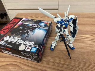 （分類：）位於 。 由 hullcityboy 提交（商品編號 1297469572，圖片 1）。簡介： 。