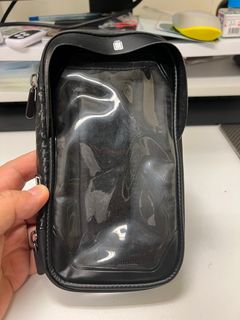 （分類：）位於 。 由 pentium28281 提交（商品編號 1297447350，圖片 1）。簡介： 。