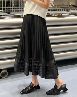 （分類：）位於 。 由 carrie_leung 提交（商品編號 1292014560，圖片 1）。簡介： 。
