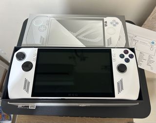 （分類：）位於 。 由 lakexmac 提交（商品編號 1297489985，圖片 1）。簡介： 。