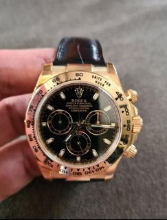 (Category: ) located in . Submitted by funwatch (Listing ID 1297456236, Image 1). Description: .