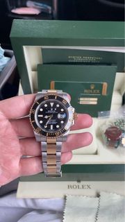 (Category: ) located in . Submitted by loiustan.970 (Listing ID 1297521513, Image 1). Description: .