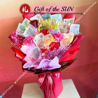 (Category: ) located in . Submitted by gift_of_the_sun (Listing ID 1174451312, Image 1). Description: .
