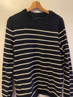 （分類：）位於 。 由 tommychan190 提交（商品編號 1297490626，圖片 1）。簡介： 。