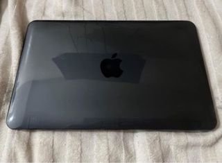 MacBook Air 11" Early 2015 (Sale or Swap)