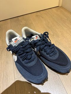 （分類：）位於 。 由 jwolf1112 提交（商品編號 1297480987，圖片 1）。簡介： 。