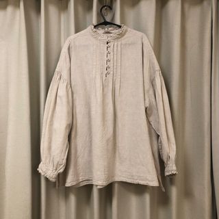 由 melonchicken (刊登 ID 1297472378，圖片 1) 提交，位於 的 (類別：)，說明：。