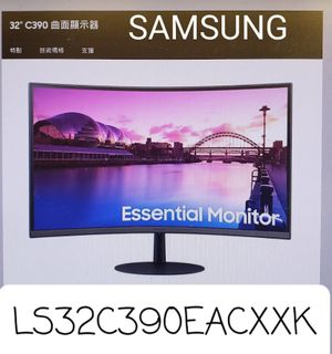 （分類：）位於 。 由 ch1688 提交（商品編號 1297480182，圖片 1）。簡介： 。