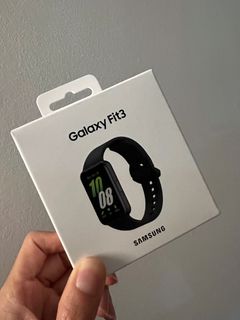 （分類：）位於 。 由 forbeautysake 提交（商品編號 1297486607，圖片 1）。簡介： 。