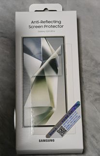（分類：）位於 。 由 fxcl_0 提交（商品編號 1297512989，圖片 1）。簡介： 。