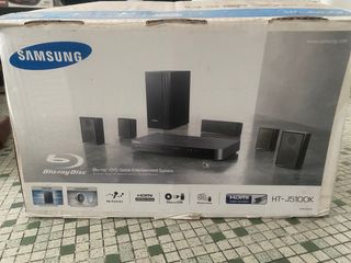(Category: ) located in . Submitted by raylow304 (Listing ID 1297446983, Image 1). Description: .