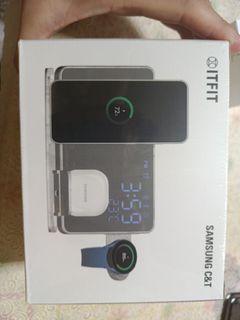 （分類：）位於 。 由 ysc820446373 提交（商品編號 1297493631，圖片 1）。簡介： 。