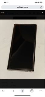 （分類：）位於 。 由 zenrabbit.cc0b2d 提交（商品編號 1297408237，圖片 1）。簡介： 。