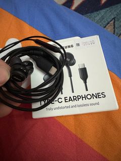 (Category: ) located in . Submitted by zarith59_ (Listing ID 1297413519, Image 1). Description: .