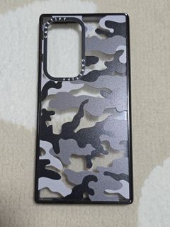(Category: ) located in . Submitted by tyh89 (Listing ID 1297508926, Image 1). Description: .
