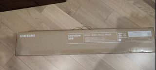 （分類：）位於 。 由 s.mi0908 提交（商品編號 1297429901，圖片 1）。簡介： 。