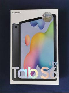 （分類：）位於 。 由 ky1638 提交（商品編號 1297410599，圖片 1）。簡介： 。