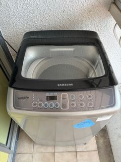 (Category: ) located in . Submitted by jo3939 (Listing ID 1297448742, Image 1). Description: .