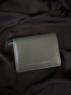 （分類：）位於 。 由 c.163849 提交（商品編號 1297448453，圖片 1）。簡介： 。