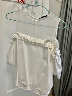 （分類：）位於 。 由 delighty 提交（商品編號 1297432423，圖片 1）。簡介： 。