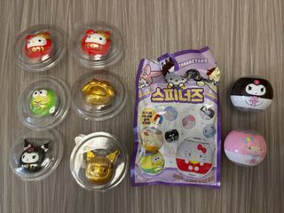 （分類：）位於 。 由 lammaggie 提交（商品編號 1297268773，圖片 1）。簡介： 。