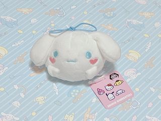 (Category: ) located in . Submitted by daeunnie (Listing ID 1297445914, Image 1). Description: .