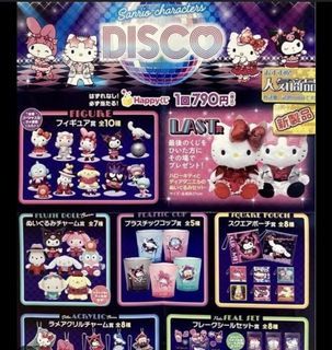 （分類：）位於 。 由 bobo0831 提交（商品編號 1297477580，圖片 1）。簡介： 。