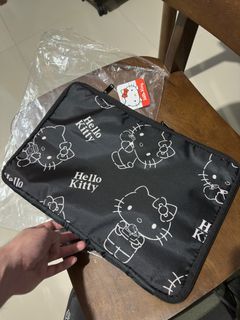 Sanrio Laptop Sleeve Bag
