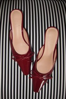 (Category: ) located in . Submitted by nnjannah (Listing ID 1297431006, Image 1). Description: .