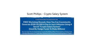 (Category: ) located in . Submitted by viptradingcourse (Listing ID 1297442003, Image 1). Description: .