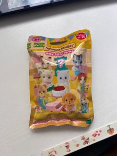 (Category: ) located in . Submitted by uwuvvv (Listing ID 1297434331, Image 1). Description: .