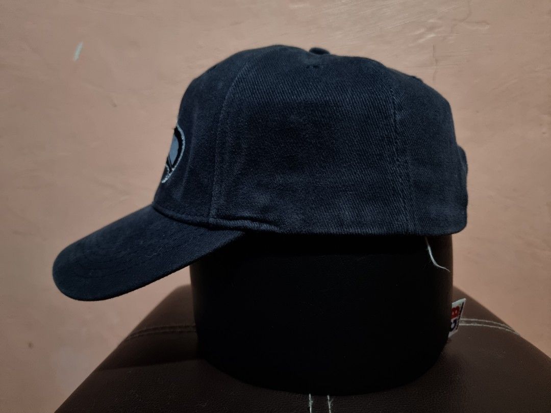 Lightwear hats deals