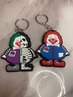 （分類：）位於 。 由 achoy2 提交（商品編號 1297506821，圖片 1）。簡介： 。