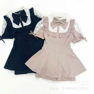 （分類：）位於 。 由 hinako_0503 提交（商品編號 1297482818，圖片 1）。簡介： 。