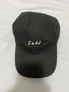 （分類：）位於 。 由 postermalone 提交（商品編號 1297507681，圖片 1）。簡介： 。