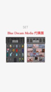 （分類：）位於 。 由 kmtime 提交（商品編號 1297465965，圖片 1）。簡介： 。