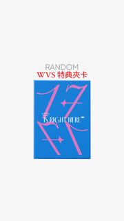 （分類：）位於 。 由 kmtime 提交（商品編號 1297466163，圖片 1）。簡介： 。