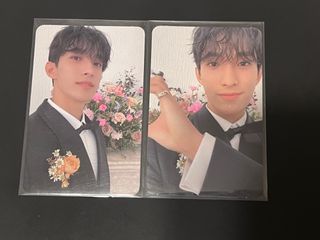 （分類：）位於 。 由 kyeomi0218 提交（商品編號 1297479369，圖片 1）。簡介： 。
