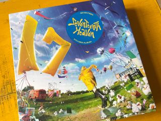 （分類：）位於 。 由 kamjashi 提交（商品編號 1297468699，圖片 1）。簡介： 。