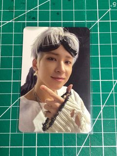 (Category: ) located in . Submitted by rainingwonu (Listing ID 1297406965, Image 1). Description: .
