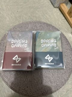 （分類：）位於 。 由 florako0207 提交（商品編號 1297487903，圖片 1）。簡介： 。