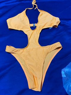 (Category: ) located in . Submitted by xtin0312 (Listing ID 1297441114, Image 1). Description: .