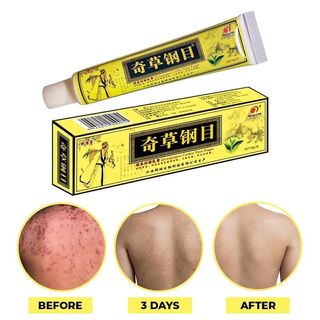 (Category: ) located in . Submitted by wong5529 (Listing ID 1297425041, Image 1). Description: .