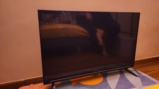 (Category: ) located in . Submitted by hilmiamzar (Listing ID 1297480423, Image 1). Description: .